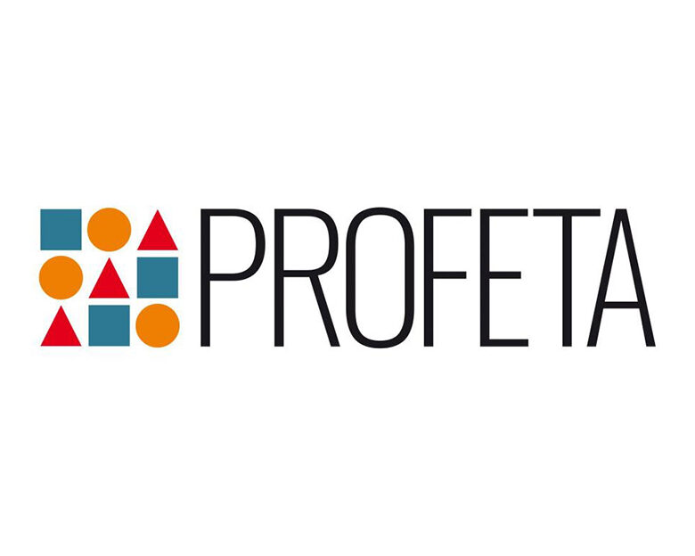 Profeta-logo