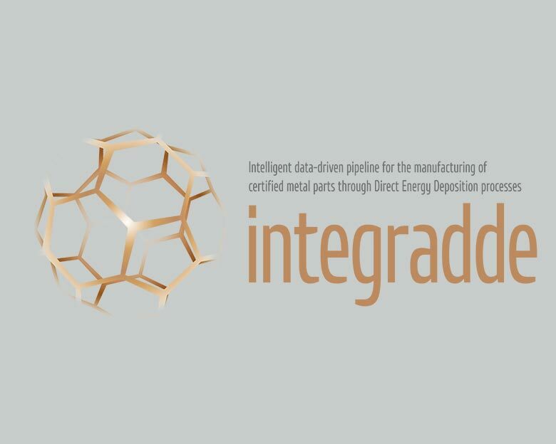 Integradde