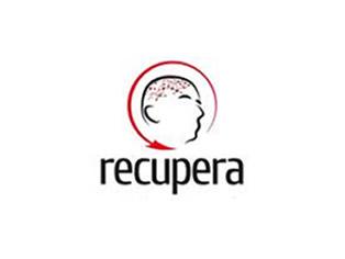 recupera-portada