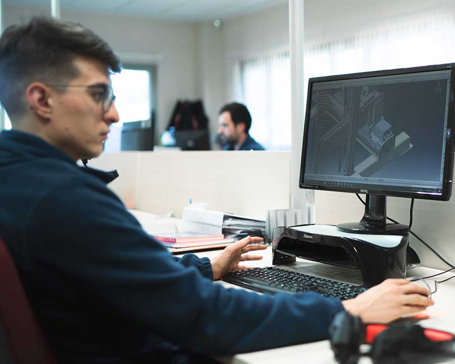 soluciones-02 Somos especialistas en ofrecer soluciones para cualquier sector industrial