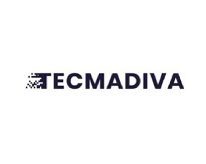 Proyecto TECMADIVA