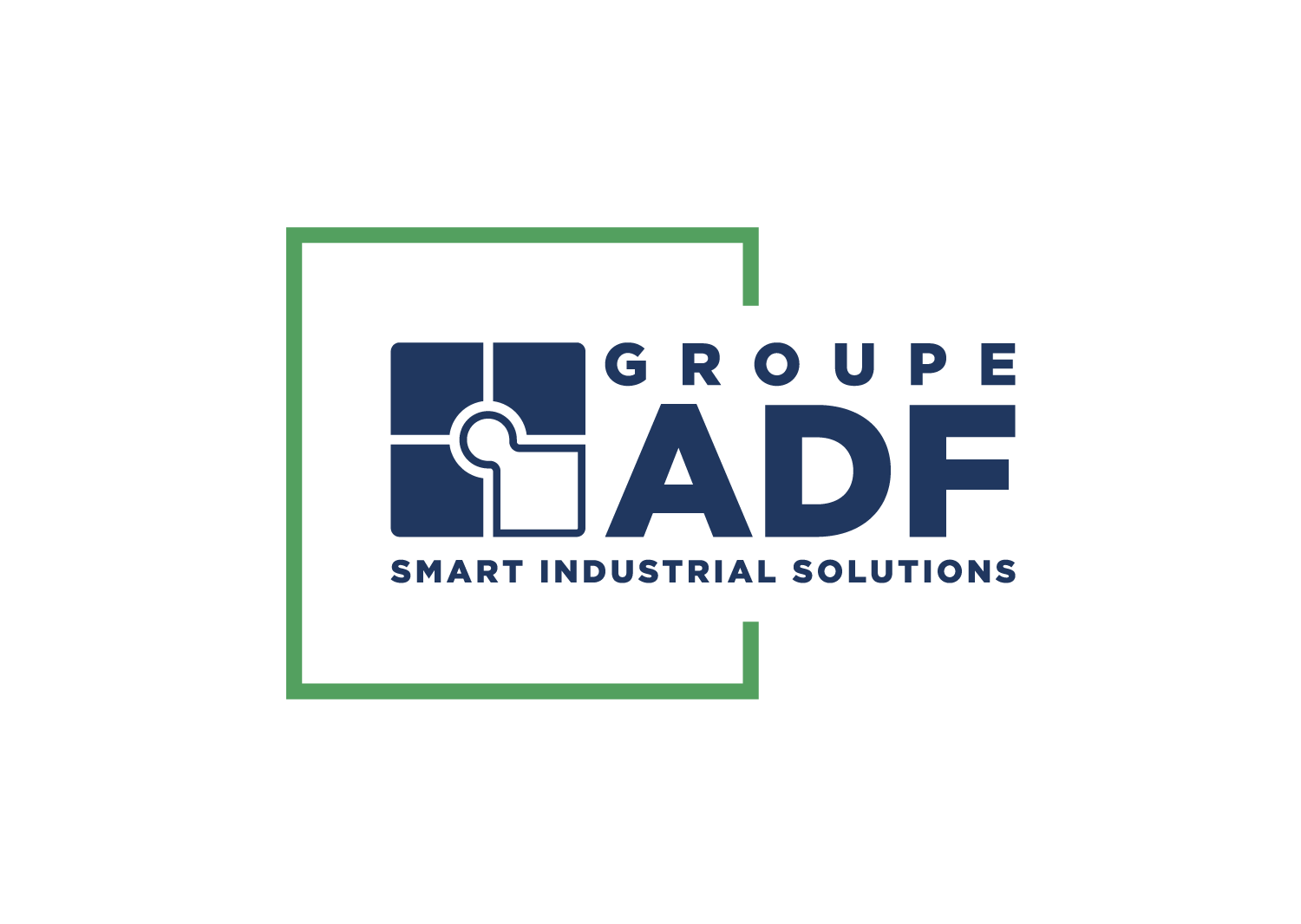 groupe_ADF_logo