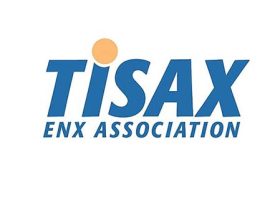 Tisax